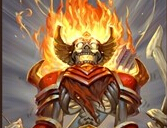 屌!《刀塔傳奇》2.1版本再次新增四位覺(jué)醒英雄