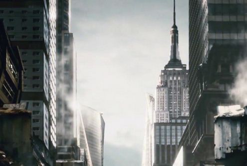 偷偷干壞事!《文明：太空》間諜活動介紹視頻賞