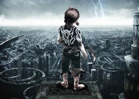 《魁拔3》“賣萌舞”預告 洗腦神曲超越小蘋果