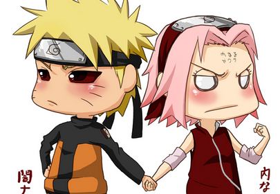 《火影：革命》各代boss連招演示 看這打斗倍兒爽