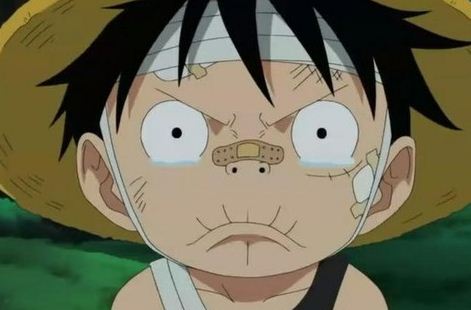 TGS2014：《海賊王無雙3》艾斯之死讓人淚