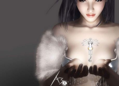 《最終幻想：探索者》撿靈魂寶石可召喚怪獸助戰