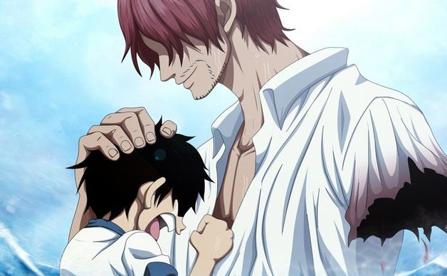 TGS2014：最新力作《海賊無雙3》宣傳片