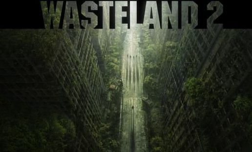 《廢土2》圖文評測：耍貧賣萌無所不用其極！