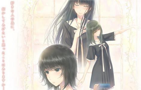 《FLOWERS》新作制作中：春季之后的夏季篇