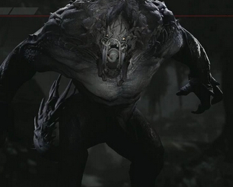 做人做妖隨你便!《進化》一小時超長演示