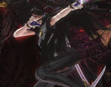 霸氣到沒話說《獵天使魔女2》西方媒體首評出爐