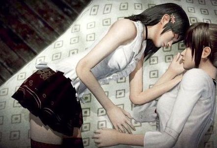 《零：濡鴉之巫女》已偷跑?國內淘寶店拿到現貨