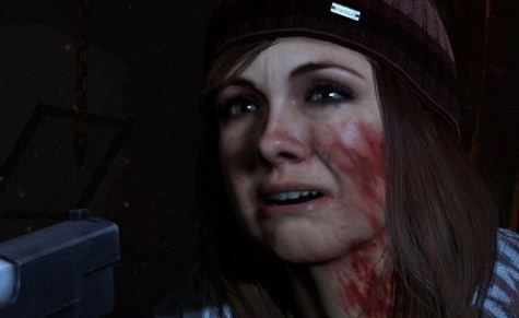 恐怖大作《直到黎明》生死攸關的蝴蝶效應!