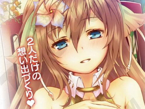 《天空的浪潮：離線版》看點總結：UNITY聯動服裝