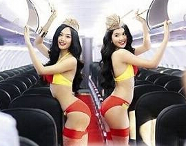 今日神吐槽：國足又輸了 賺錢不給老婆花算家暴!