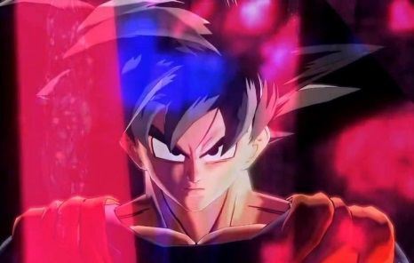 《龍珠：超宇宙》宣傳第二彈 全員都可變身賽亞人