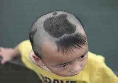 今日神吐槽：莫非這就是傳說中的