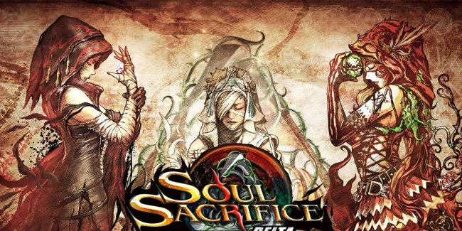 《靈魂獻祭Delta》有消息稱廉價版將于12月發售