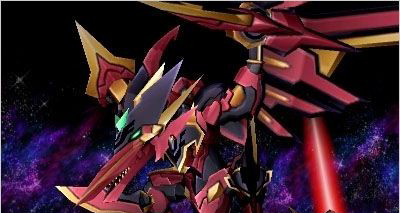 《圣靈破碎者：GOD》限定任務極限大爆發開始配信