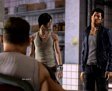 故事情節棒極了!新作《熱血無賴：終極版》IGN評分8.5分