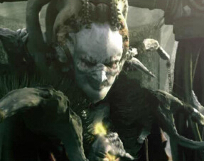 老游新玩：《暗黑破壞神2》如今還值不值得玩