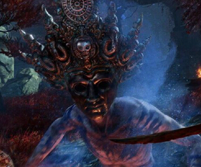 《孤島驚魂4》再曝新預告 寧靜喜馬拉雅硝煙彌漫