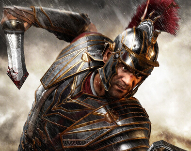 無Mod不幸福!《Ryse：羅馬之子》PC版無Mod支持