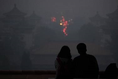 今日神吐槽：不是本姑娘眼力差，是霧都不丈夫啊!