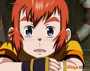 動畫電影票房遇冷 