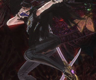 《獵天使魔女2》媒體評分匯總:實至名歸的滿分神作!