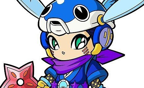 《英雄銀行2》公開四套祭典主題新英雄服裝