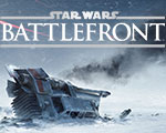 星球大戰(zhàn):前線
