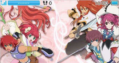 《世界傳說：夢境熱斗》新特典：七款3DS主題