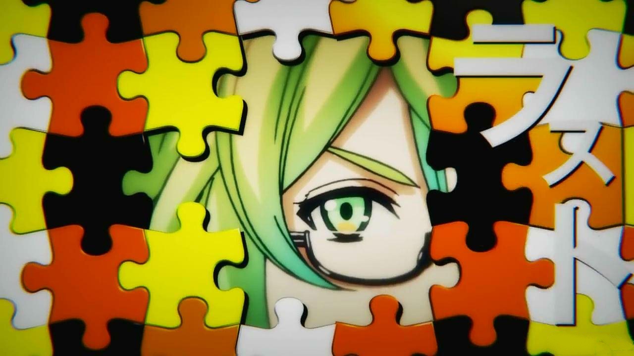 《幕末搖滾：超魂》公布新曲MV：店面體驗送禮物