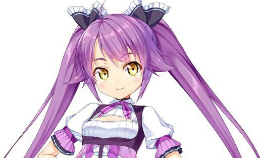 《戰極姬5》首發特典為偶像版真田幸村下載碼