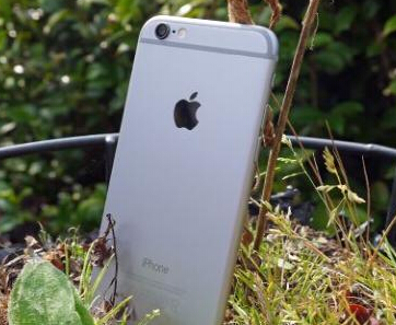 iPhone 6S來了!果粉希望下一代iPhone帶來的10大改變