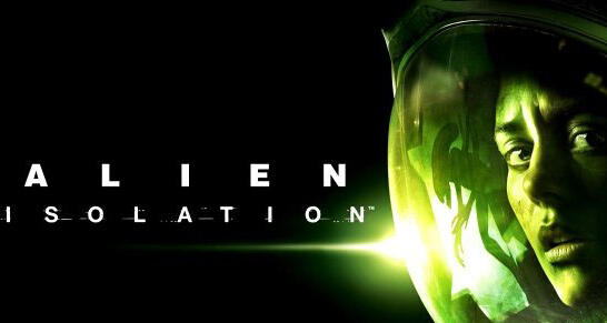 《異形：隔離》次時代評測：外太空的尋母迷蹤