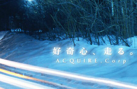 基本免費新作《勇者要塞BAGOOON！！》正式公開