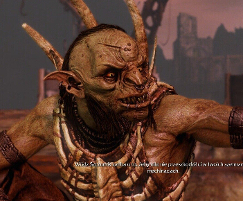 福利來(lái)襲擋不住!《中土世界：暗影魔多》迎免費(fèi)DLC!