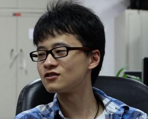 見敖滾!《囧的呼喚》系列游戲解說敖廠長(zhǎng)專訪