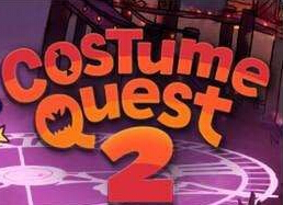 《萬圣節大作戰2》正式上市：發售宣傳影像公開