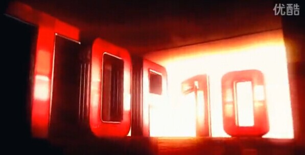 《NBA 2K15》官方十佳球視頻欣賞