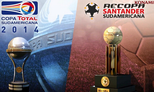 《實況足球2015》myClub模式等新要素介紹視頻