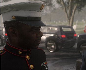 多人模式讓人陶醉!《使命召喚11》首家媒體給予8分!