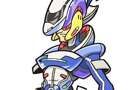 《英雄銀行2》公開四套新英雄服裝：鐵道主題