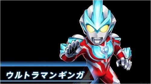 任天堂直面會《忘卻的英雄2》公布：附贈前作