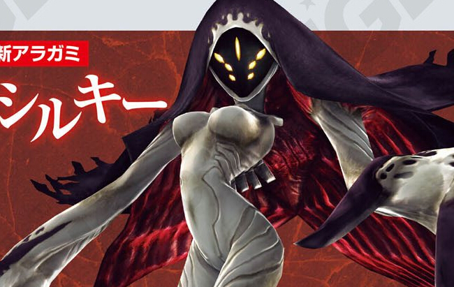 《噬神者2：憤怒爆裂》新要素及螺旋之樹詳情