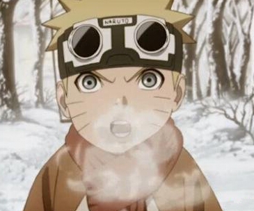 木葉大危機!《火影忍者》劇場版終極預告 完全圖解