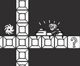 《正常的大冒險(xiǎn)》7-3視頻攻略