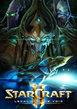 星际争霸2：虚空之遗 中文版