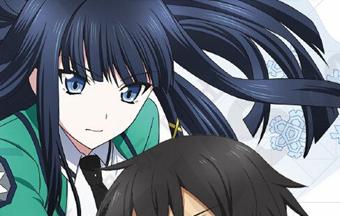 《魔法科高校的劣等生》公開3種特別授業(yè)介紹