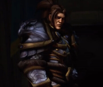 《魔獸世界：德拉諾之王》全新預告