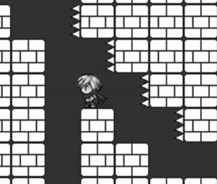 《正常的大冒險(xiǎn)》8-3視頻攻略