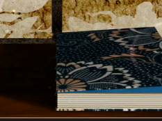 《紙境》第一關視頻攻略